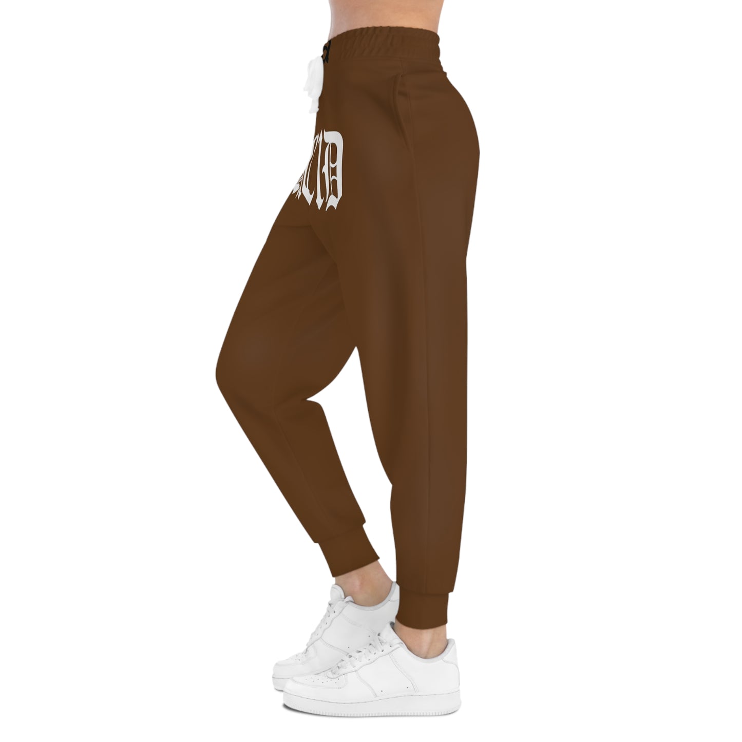 ⚠️LIMITED⚠️ Luc1d Sweatpants