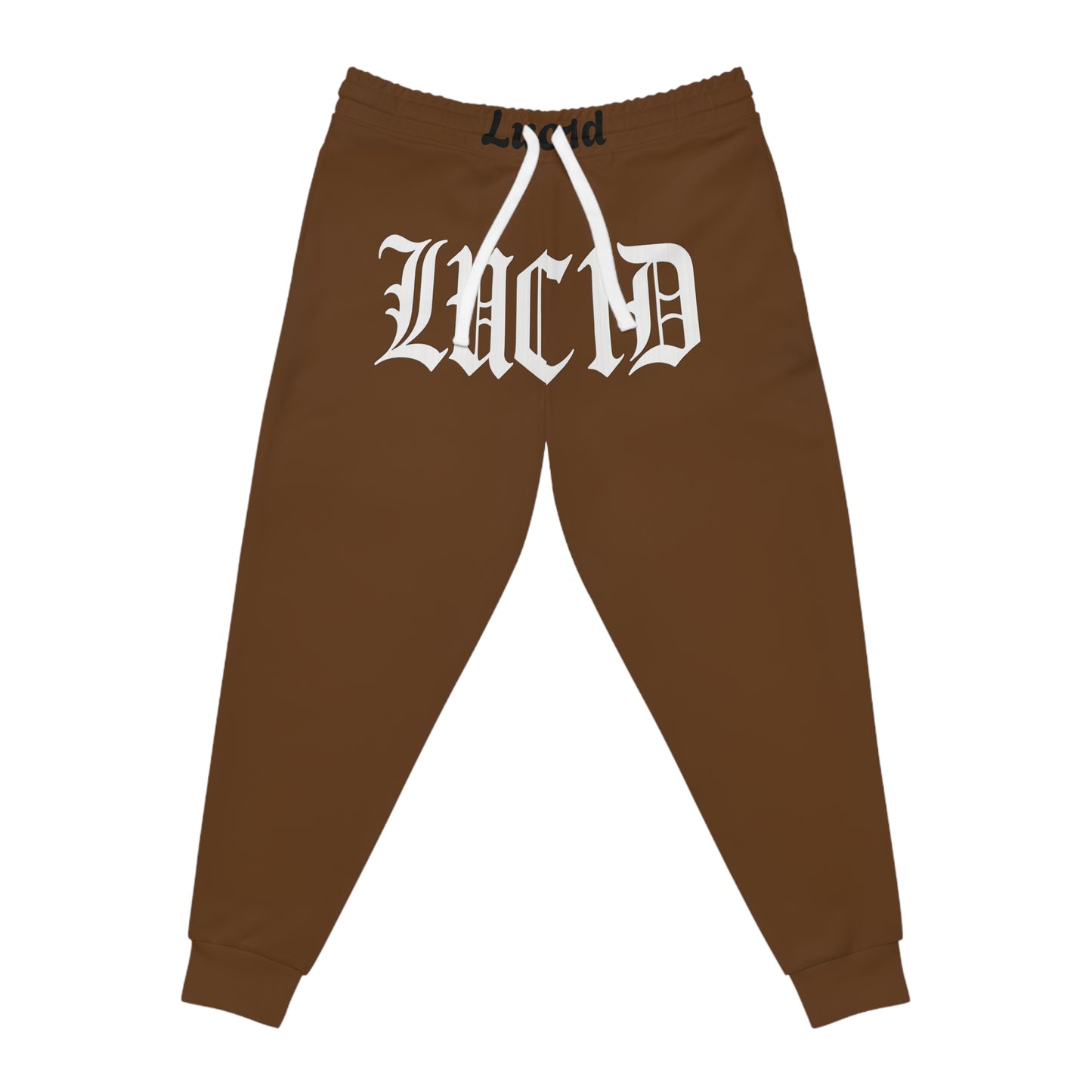 ⚠️LIMITED⚠️ Luc1d Sweatpants