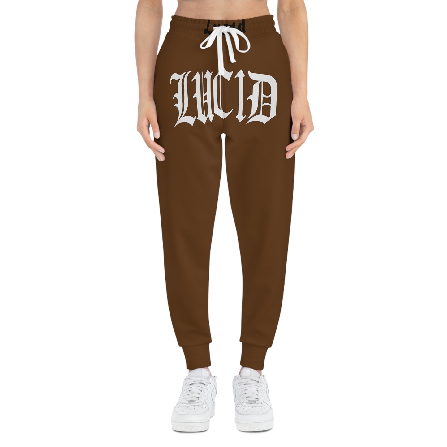 ⚠️LIMITED⚠️ Luc1d Sweatpants