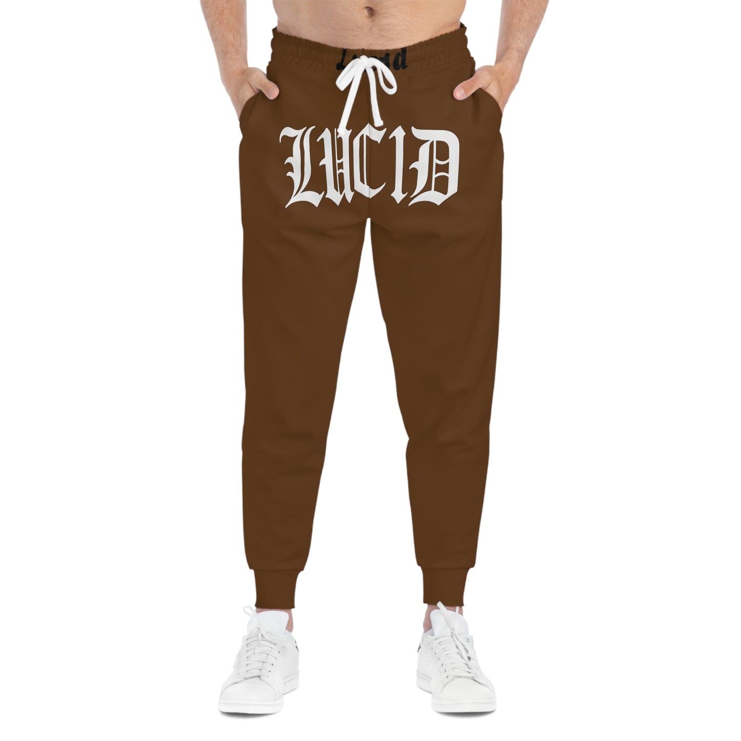 ⚠️LIMITED⚠️ Luc1d Sweatpants