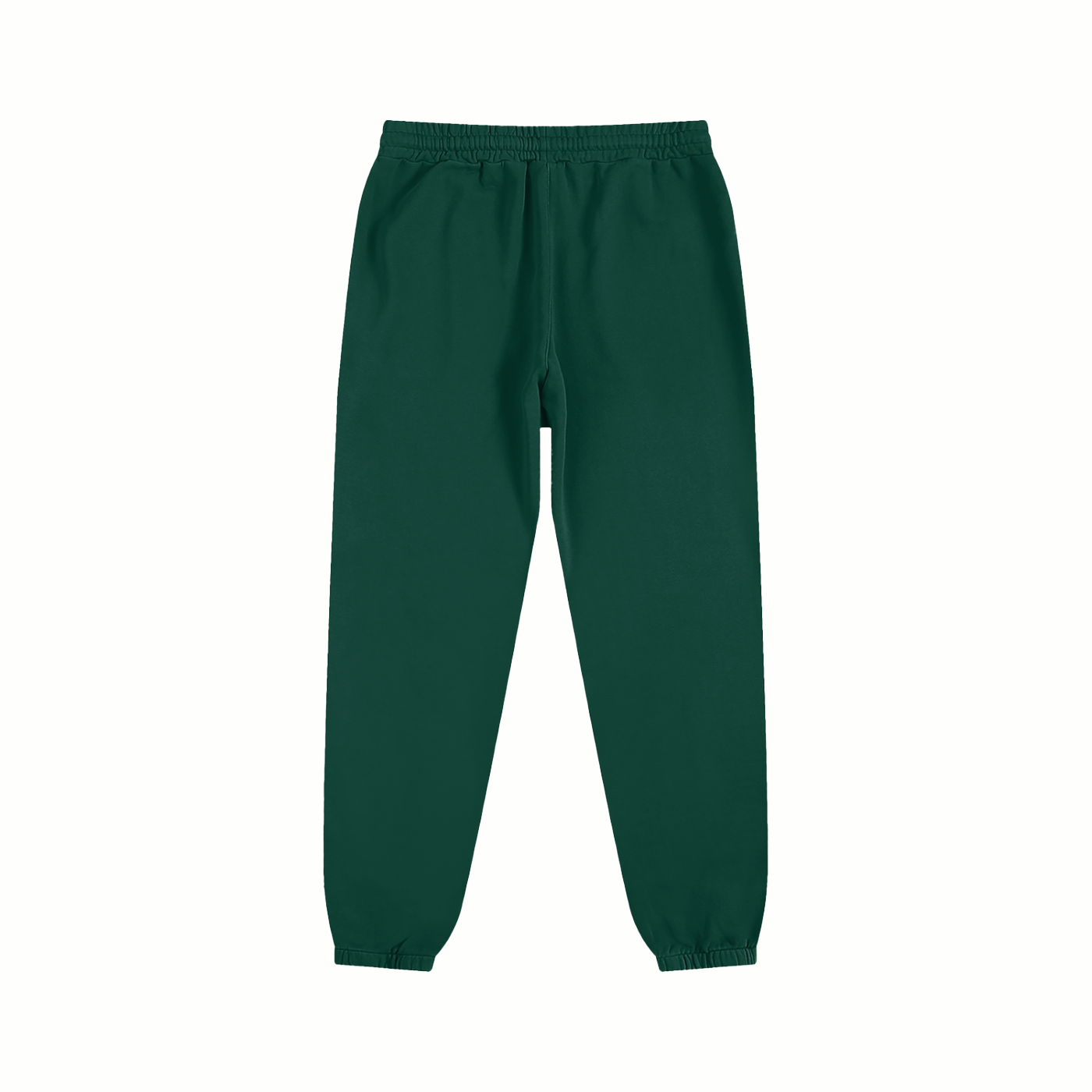JESUS IS KING👑 Sweatpants