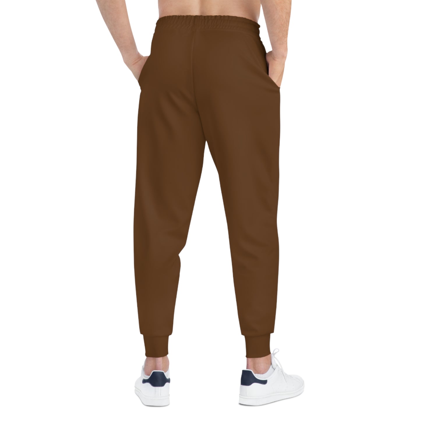 ⚠️LIMITED⚠️ Luc1d Sweatpants