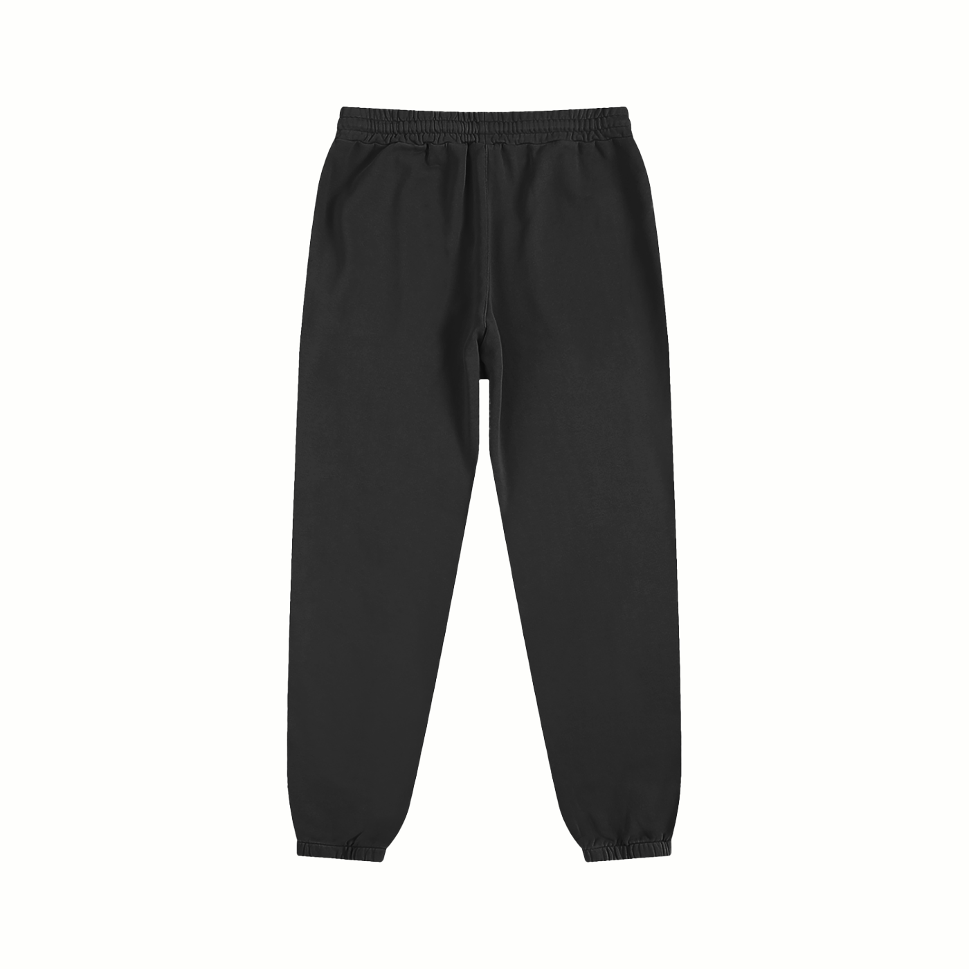 JESUS IS KING👑 Sweatpants