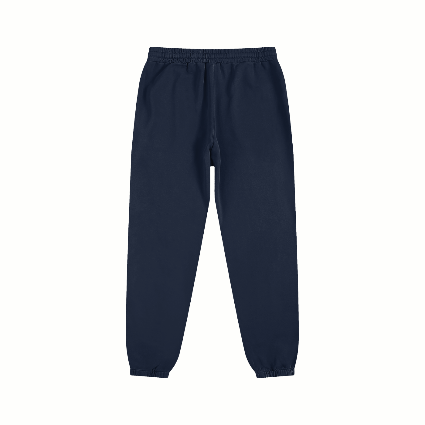 JESUS IS KING👑 Sweatpants
