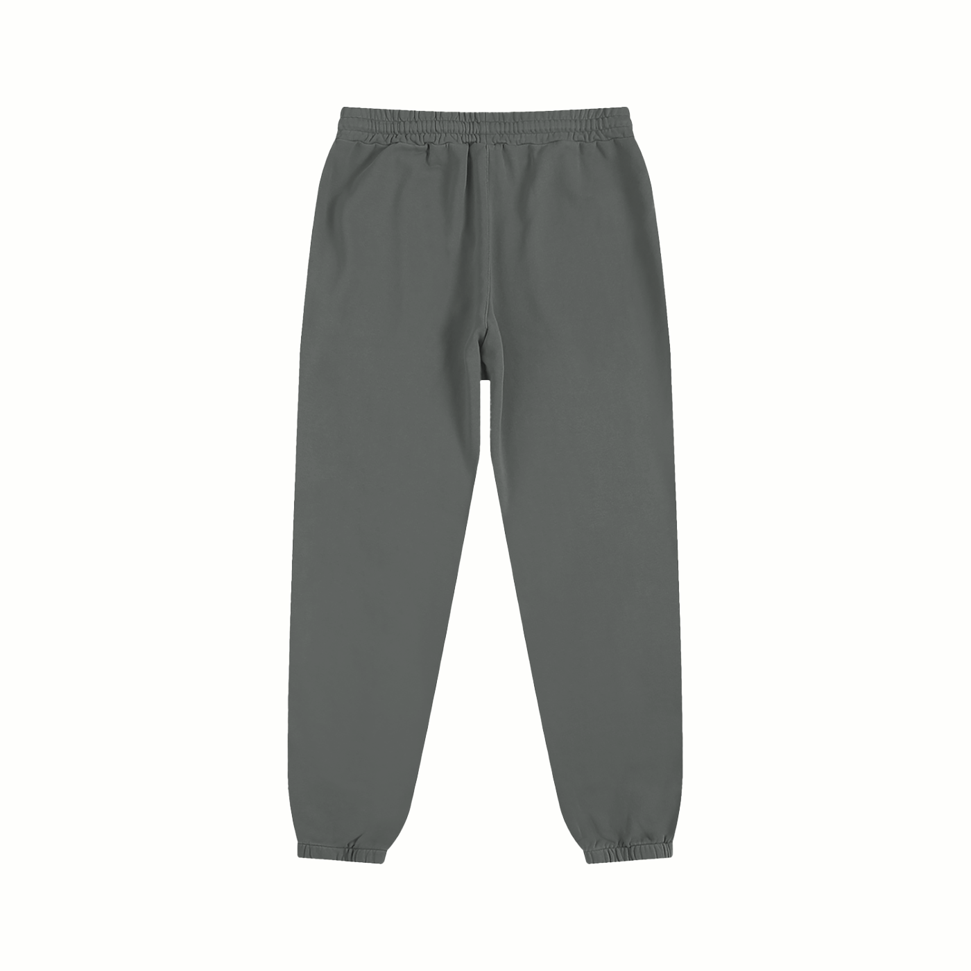 JESUS IS KING👑 Sweatpants