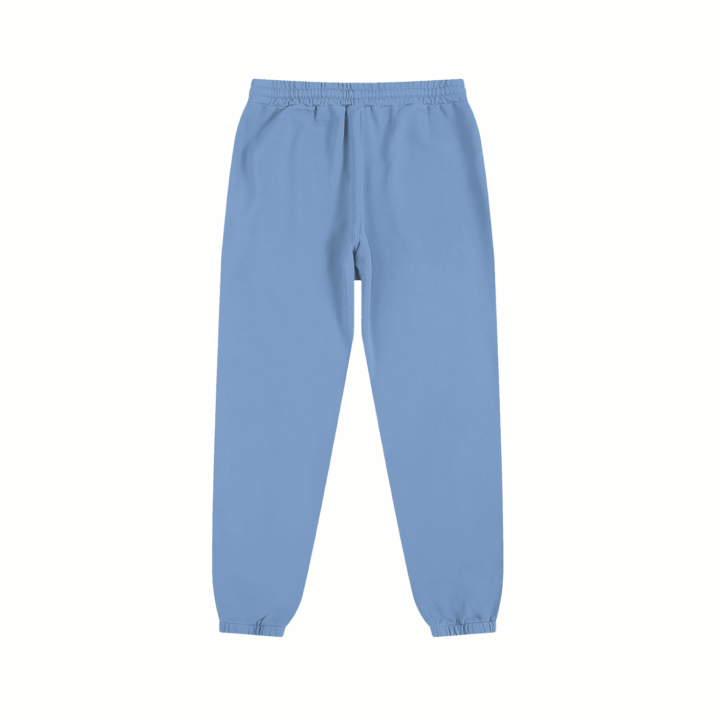 JESUS IS KING👑 Sweatpants