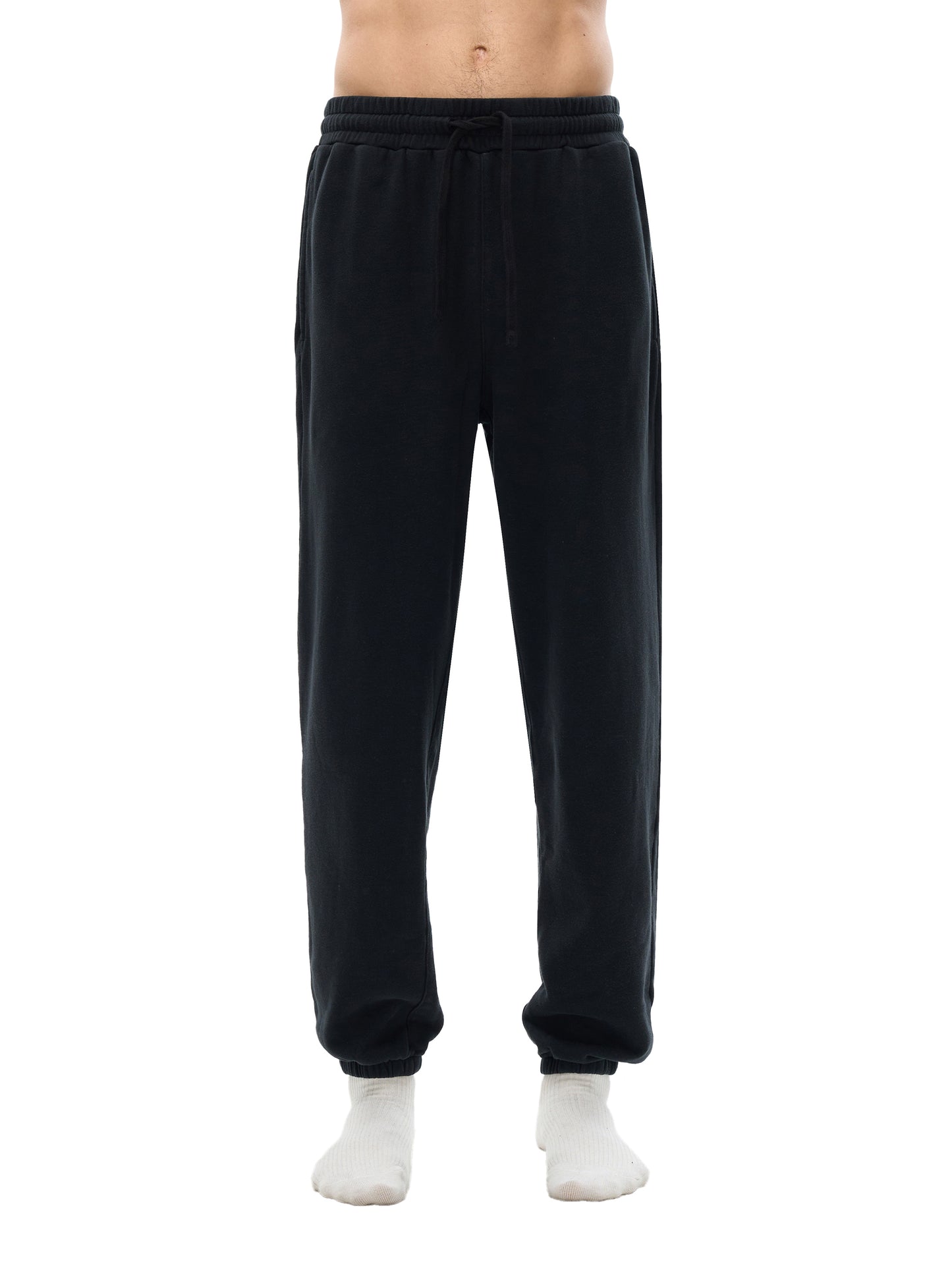 JESUS IS KING👑 Sweatpants