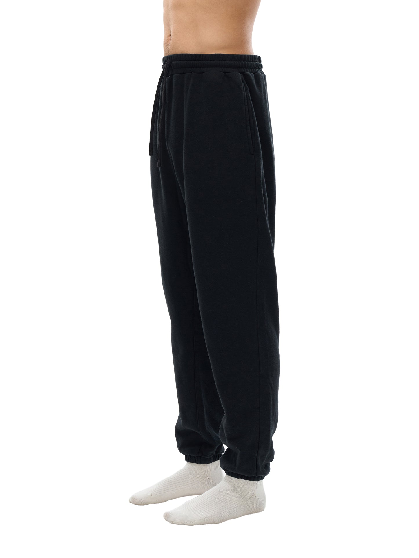 JESUS IS KING👑 Sweatpants
