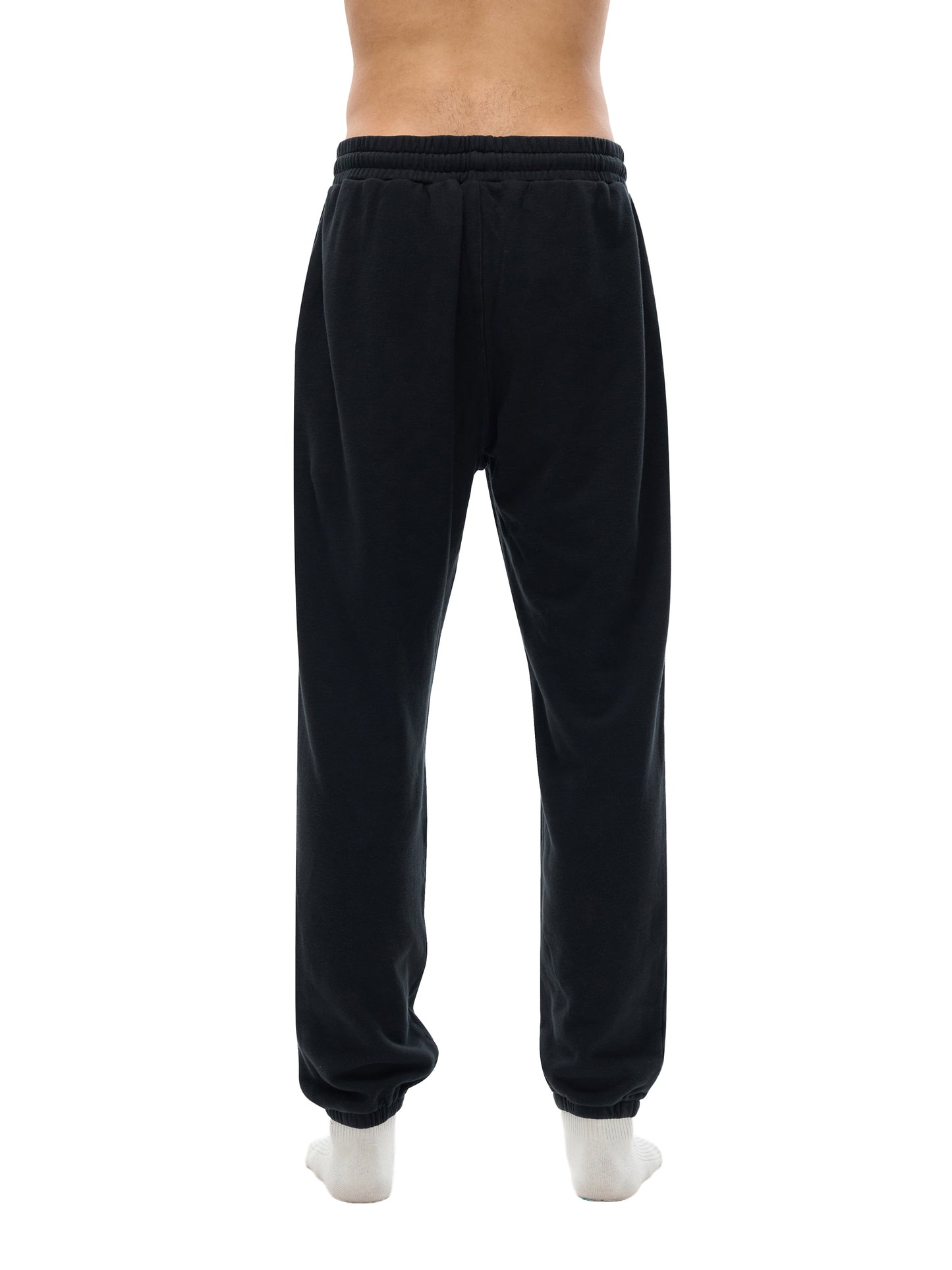 JESUS IS KING👑 Sweatpants
