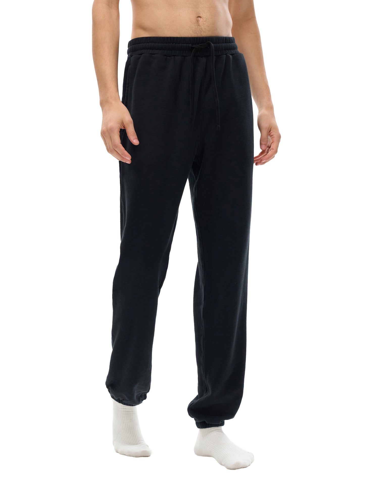 JESUS IS KING👑 Sweatpants
