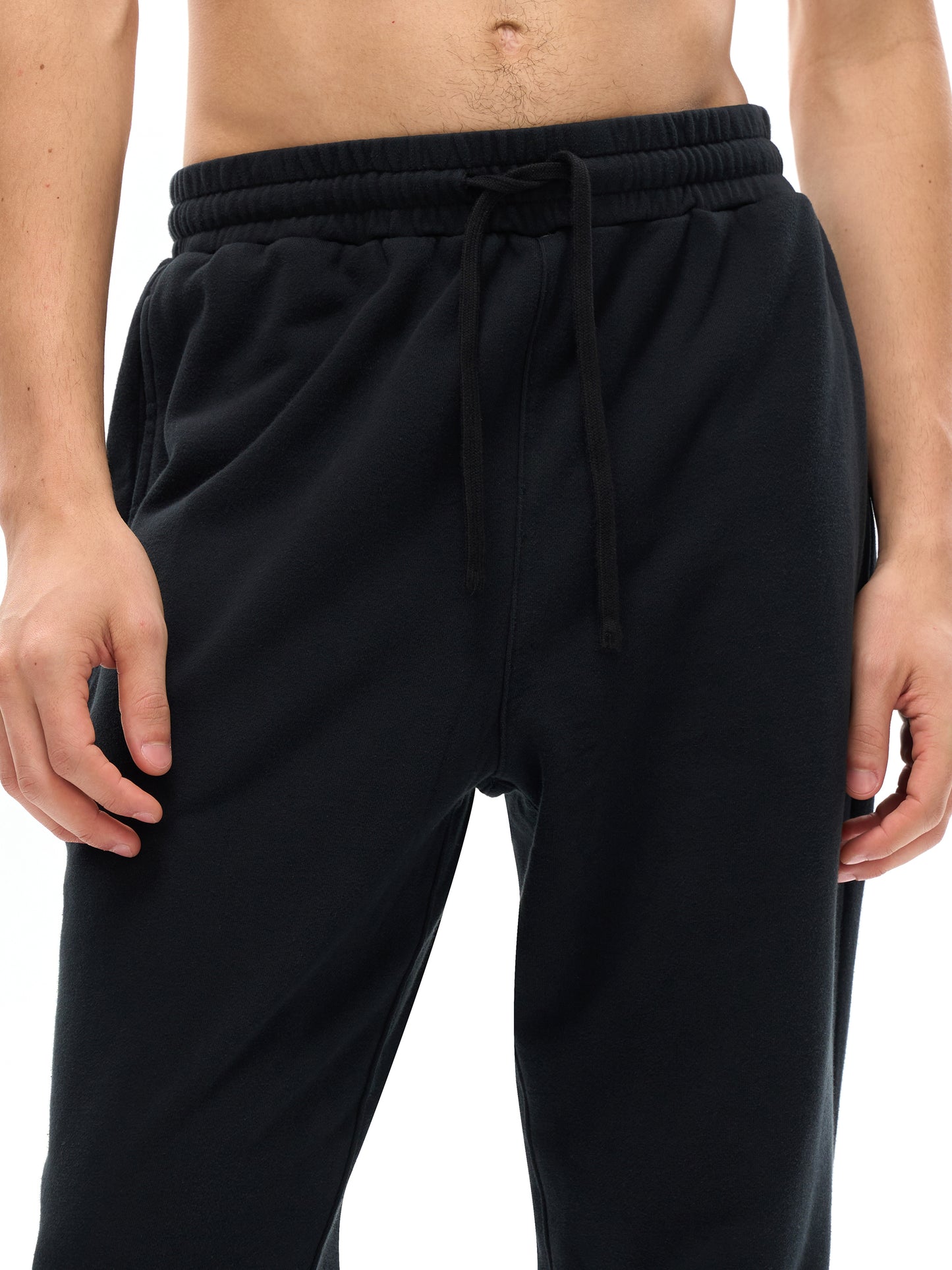 JESUS IS KING👑 Sweatpants