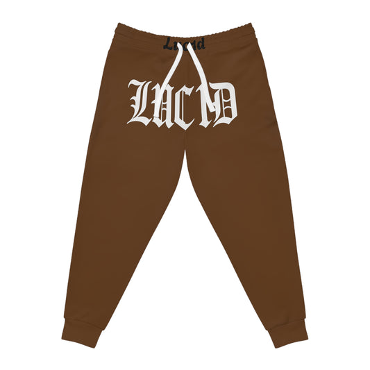 ⚠️LIMITED⚠️ Luc1d Sweatpants